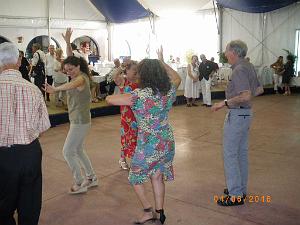 2016 06 04 et 05 N.D. SANTA CRUZ A DALIAS (ALMERIA)  (56)